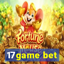 17game bet